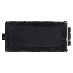 Earpiece Speaker Compatible For OnePlus X
