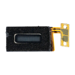 Earpiece Speaker Compatible For LG V20