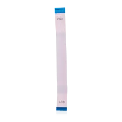 LCD Flex Cable Compatible For Samsung Galaxy Tab E 9.6" (T560 / T561 / T567) (2015)
