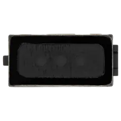 Haut-parleur compatible pour Motorola Moto G (XT1032 / 2013)