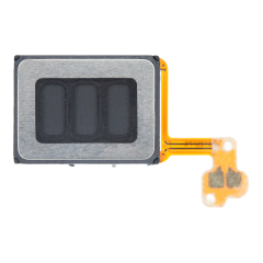 Earpiece Speaker Compatible For LG Stylo 6 / K71