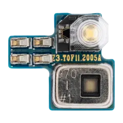 Flash Light Micro Board Compatible For Samsung Galaxy S20 5G / Note 20