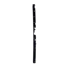 WiFi Antenna Bracket Compatible For Microsoft Surface 3 (1645)