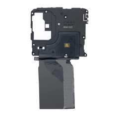Wireless NFC Charging Flex With Bracket Compatible For Samsung Galaxy A71 5G UW (A716V / 2020)