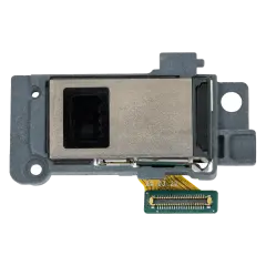 Back Camera (Telephoto) Compatible For Samsung Galaxy Note 20 Ultra 5G