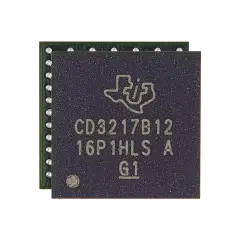 USB And Power Delivery IC Compatible For iPad Pro 11" ( 2nd Gen / 3rd Gen) / iPad Air 4 / iPad Air 5 (2022) / Mini 6 / Pro 12.9" (4th Gen,2020 / 5th Gen,2021) (123 Pin)