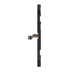 Power & Volume Flex Cable Compatible For Motorola Moto G9 Play (XT2083 / 2020) (Premium)