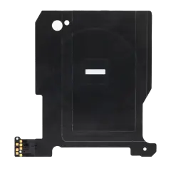 Wireless NFC Charging With Flex Compatible For Samsung Galaxy Note 9