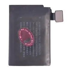 Replacement Battery Compatible For Watch Series 3 (42MM) (GPS Version Only) (Aftermarket)