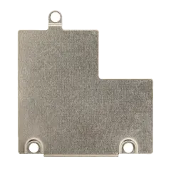 Support de fixation de câble LCD compatible pour iPad 6 (2018)