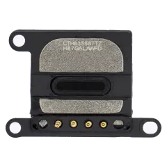 Haut-parleur écouteur compatible pour iPhone 7 Plus / 8 Plus