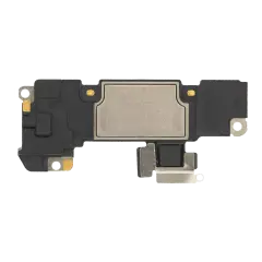 Haut-parleur d'écouteur compatible pour iPhone 11