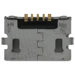 Charging Port Compatible For Huawei P8 (Soldering Required)