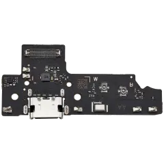 Charging Port Board Compatible For Samsung Galaxy A16 5G (A166 / 2024) (US Version)
