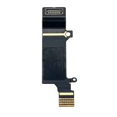 LCD Backlight Cable Compatible For MacBook Pro 16" (A2485 / Late 2021) / (A2780 /A2991/ Late 2023)