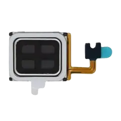 Écouteur compatible pour Motorola G Stylus 5G (XT2419 / 2024) (Original OEM)
