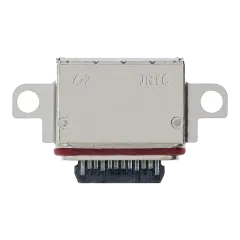 Charging Port Only Compatible For Samsung Galaxy Note 20 / Note 20 Ultra 5G (10 Pack)