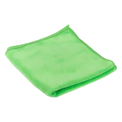 Microfiber Cloth 40 x 40 cm (Wrepair)