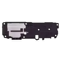 Loud Speaker Compatible For Samsung Galaxy S24 FE 5G (Premium)