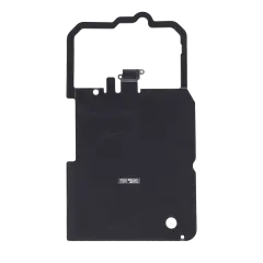 Wireless NFC Charging Flex Compatible For Samsung Galaxy Note 8
