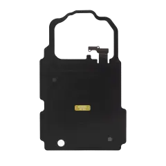 NFC Wireless Charging Flex Compatible For Samsung Galaxy S8