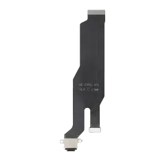Charging Port Flex Cable Compatible For Huawei P20