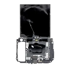 NFC Wireless Charging Flex  Compatible For Xiaomi Mi 9