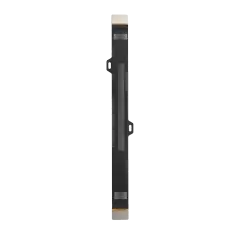 Motherboard Flex Cable Compatible For Motorola Moto G6 Play / G6 Forge (XT1922 / 2018) (US Version)
