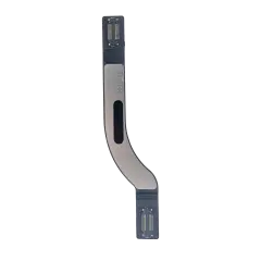 I/O Board Flex Cable Compatible For MacBook Pro Retina 15" (A1398 / Early 2013 / Mid 2012)