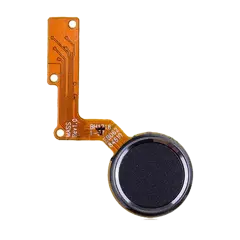 Power Button Flex Cable Compatible For LG Stylo 3 / Stylo 3 Plus