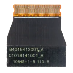 LCD Flex Cable Compatible For Motorola Moto G3 (XT1540 / 2015)