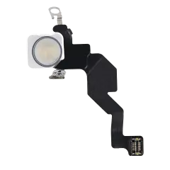 Câble flexible pour lampe de poche compatible iPhone 13 Mini
