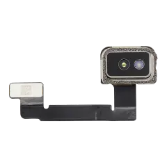 Infrared Radar Scanner Flex Cable Compatible For iPhone 12 Pro
