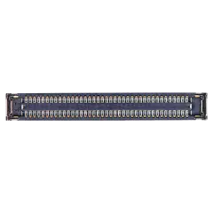 Mainboard Flex FPC Connector Compatible For Samsung A31 (A315 / 2020)