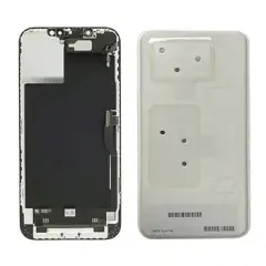 OLED Assembly Compatible For iPhone 12 Pro Max (Genuine OEM)