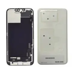 OLED Assembly Compatible For iPhone 13 (Genuine OEM)