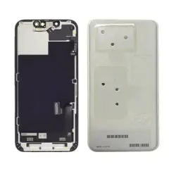 OLED Assembly Compatible For iPhone 13 Mini (Genuine OEM)