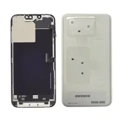 OLED Assembly Compatible For iPhone 13 Pro (Genuine OEM)