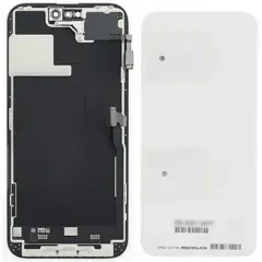 OLED Assembly Compatible For iPhone 14 Pro Max (Genuine OEM)
