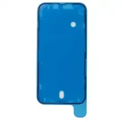 Waterproof Display Adhesive Tape Compatible For iPhone 16e (Genuine OEM) (30 Pack)