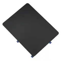 LCD Assembly With Digitizer Compatible For iPad Air 13" (2025) (WiFi Only) (Genuine OEM) (All Color)