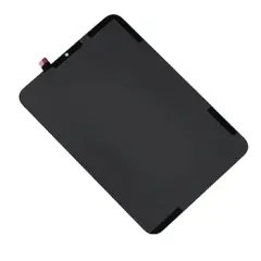 LCD Assembly With Digitizer Compatible For iPad Mini 7 (WiFi Only) (Genuine OEM) (All Color)