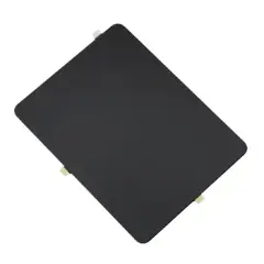OLED Assembly With Digitizer Compatible For iPad Pro 13" 7th Gen (2024)  (WiFi / Cellular) (Genuine OEM) (All Color)