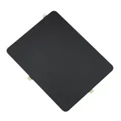 OLED Assembly With Digitizer Compatible For iPad Pro 13" 7th Gen (2024)  (WiFi Only) (Genuine OEM) (All Color)
