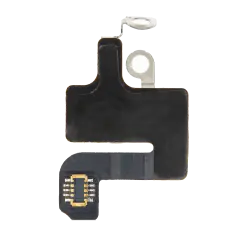 WiFi Antenna Flex Cable Compatible For iPhone 8 / SE (2020) / SE (2022)