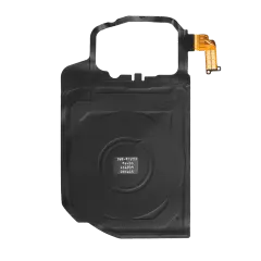 Wireless Charging Coil With NFC Antenna Compatible For Samsung Galaxy S7