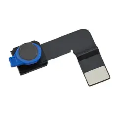 Front Camera Compatible For iPad 11 (2025) (WiFi / Celluar) (Genuine OEM)