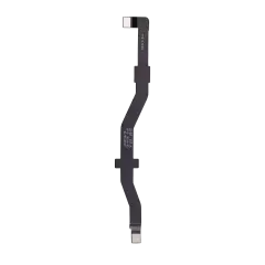 5G Radar Antenna Connecting Cable Compatible For Google Pixel 8 Pro