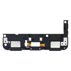 Loudspeaker Compatible For Samsung Galaxy Tab A 8.0" (T290 / T295) (2019)