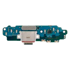 Charging Port Board Compatible For Samsung Galaxy Fold 5G (Premium)